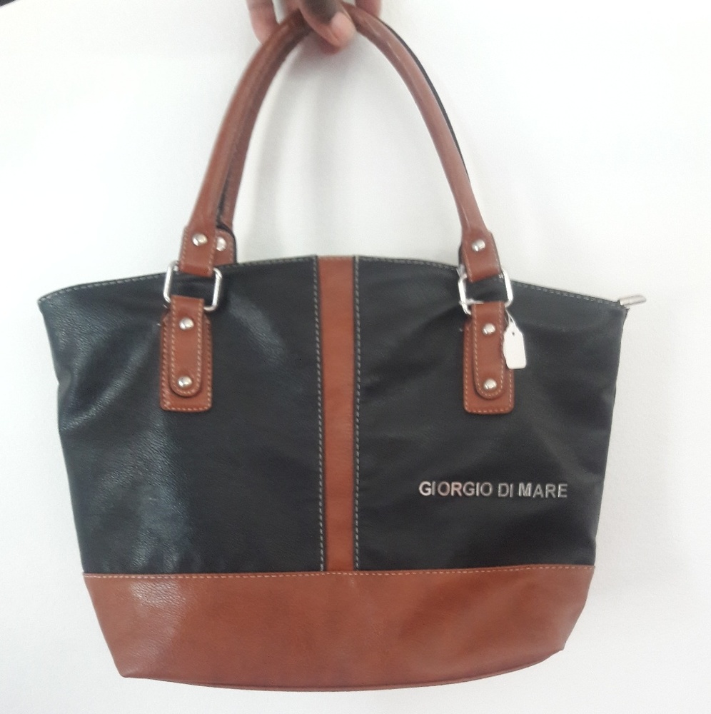 Giorgio purse